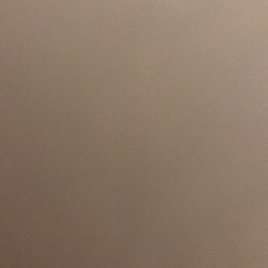 Meet your Posher, Minerva